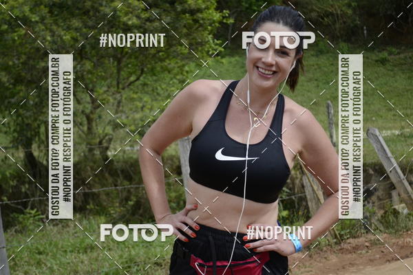 Buy your photos of the eventEu na Montanha  on Fotop