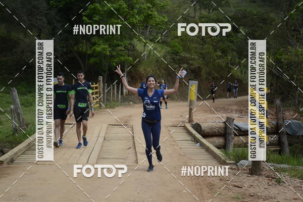 Buy your photos of the eventEu na Montanha  on Fotop