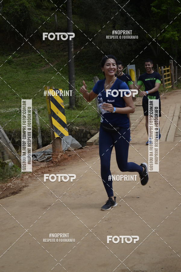 Buy your photos of the eventEu na Montanha  on Fotop