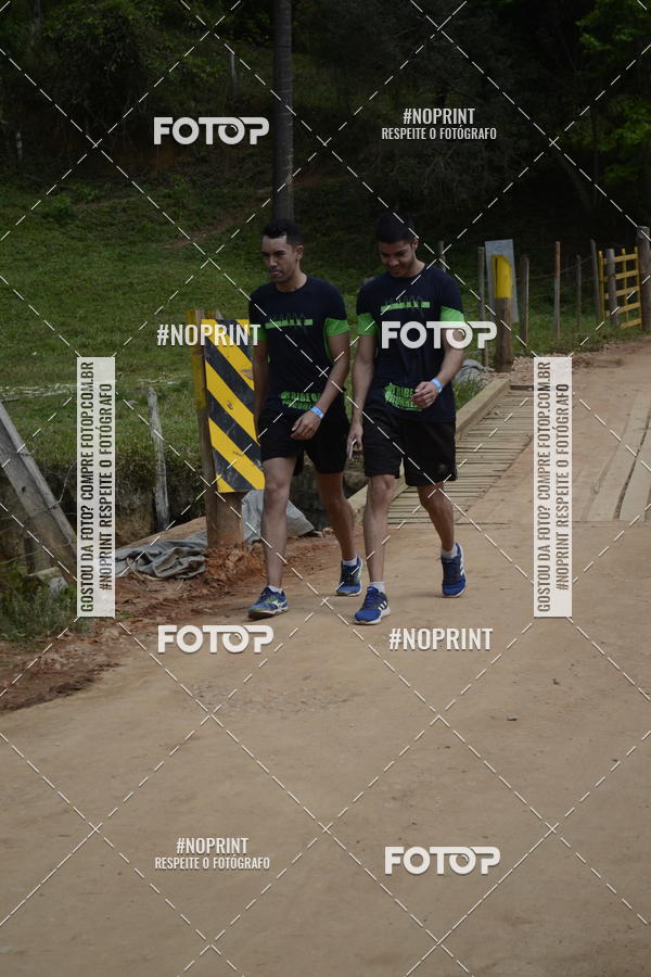 Buy your photos of the eventEu na Montanha  on Fotop