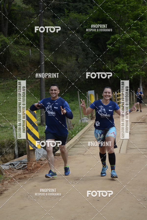 Buy your photos of the eventEu na Montanha  on Fotop