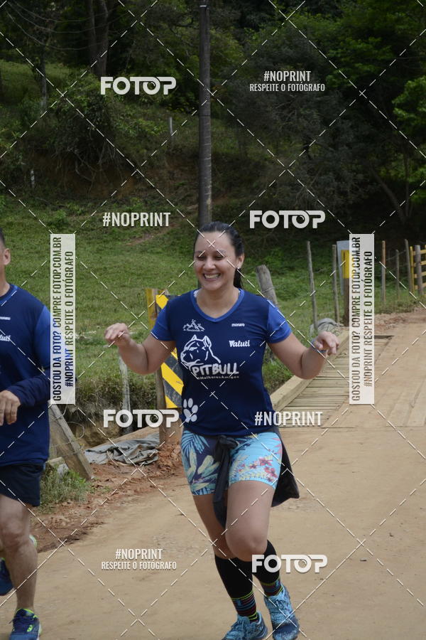 Buy your photos of the eventEu na Montanha  on Fotop