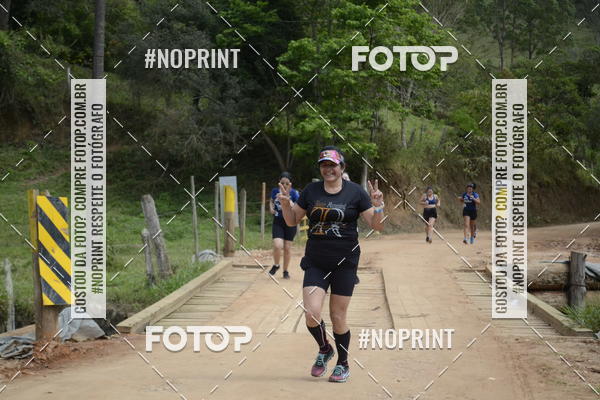 Buy your photos of the eventEu na Montanha  on Fotop