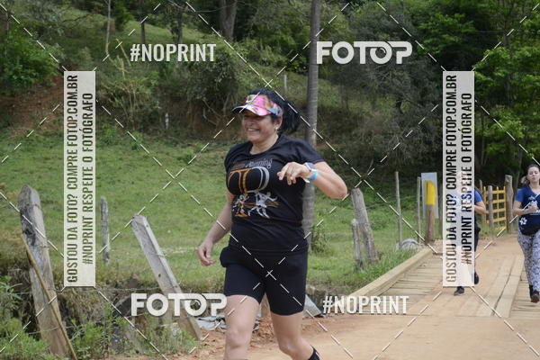 Buy your photos of the eventEu na Montanha  on Fotop