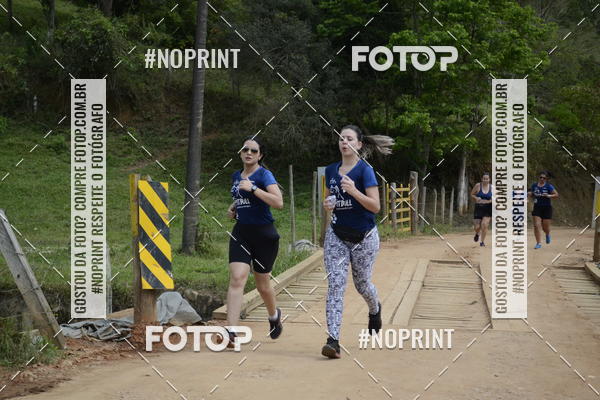 Buy your photos of the eventEu na Montanha  on Fotop