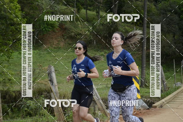 Buy your photos of the eventEu na Montanha  on Fotop