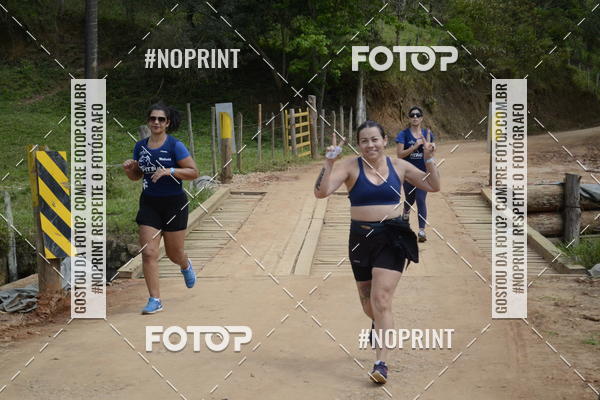 Buy your photos of the eventEu na Montanha  on Fotop