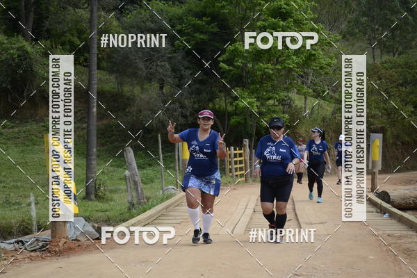 Buy your photos of the eventEu na Montanha  on Fotop