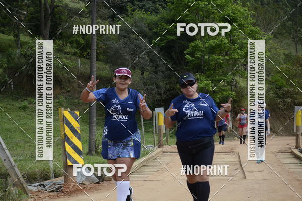 Buy your photos of the eventEu na Montanha  on Fotop