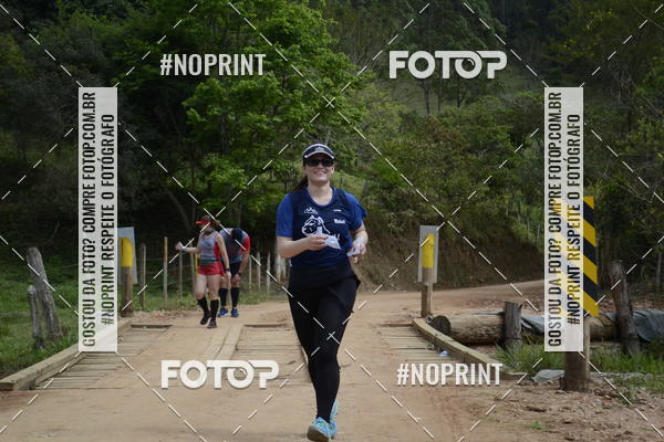 Buy your photos of the eventEu na Montanha  on Fotop