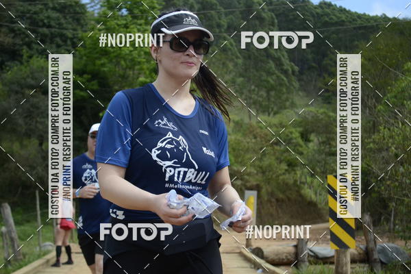 Buy your photos of the eventEu na Montanha  on Fotop