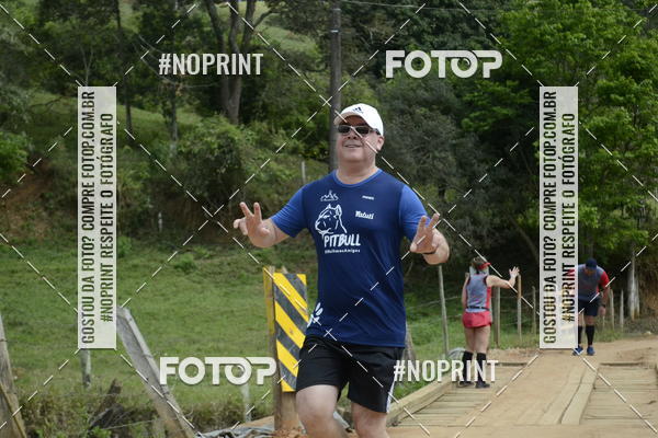 Buy your photos of the eventEu na Montanha  on Fotop