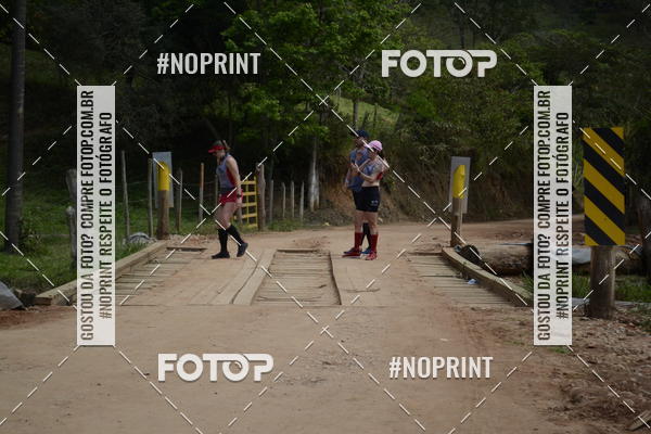 Buy your photos of the eventEu na Montanha  on Fotop