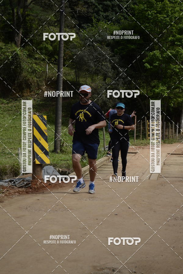 Buy your photos of the eventEu na Montanha  on Fotop