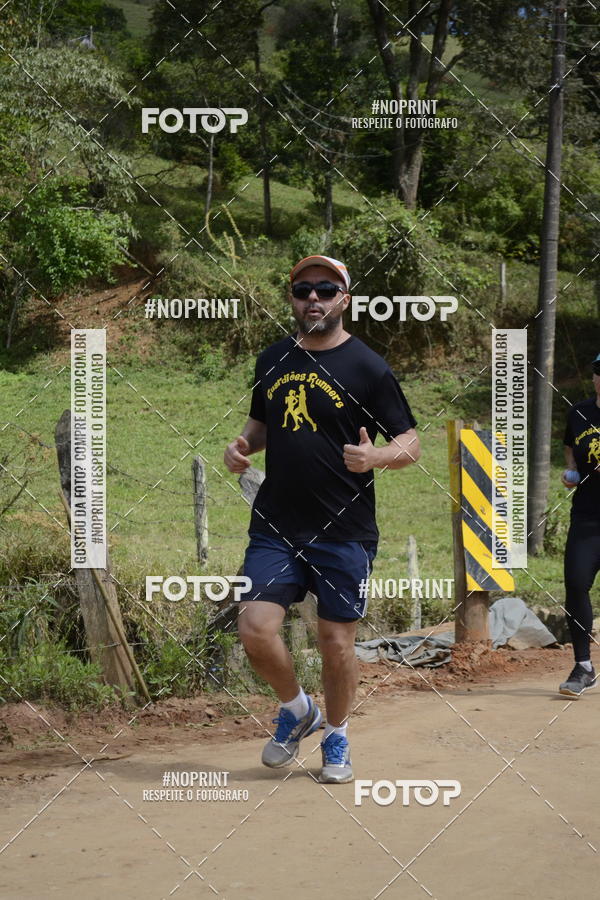 Buy your photos of the eventEu na Montanha  on Fotop