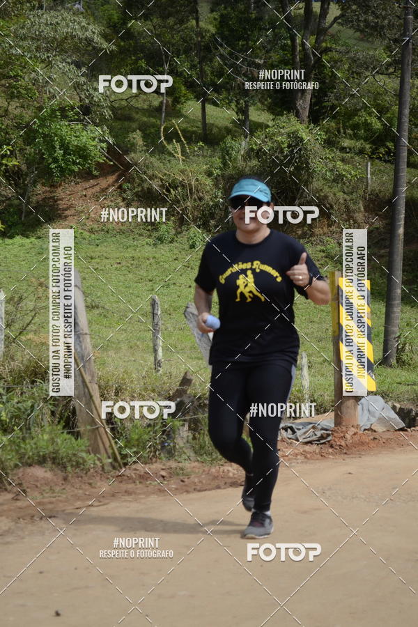 Buy your photos of the eventEu na Montanha  on Fotop