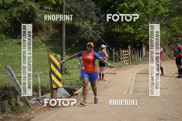 Buy your photos of the eventEu na Montanha  on Fotop