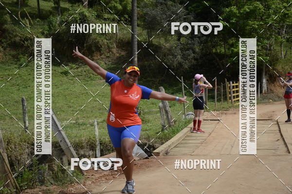 Buy your photos of the eventEu na Montanha  on Fotop