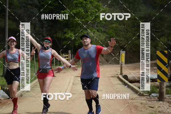 Buy your photos of the eventEu na Montanha  on Fotop