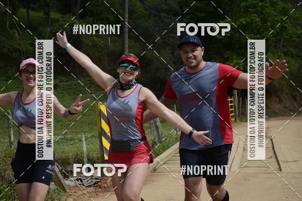 Buy your photos of the eventEu na Montanha  on Fotop