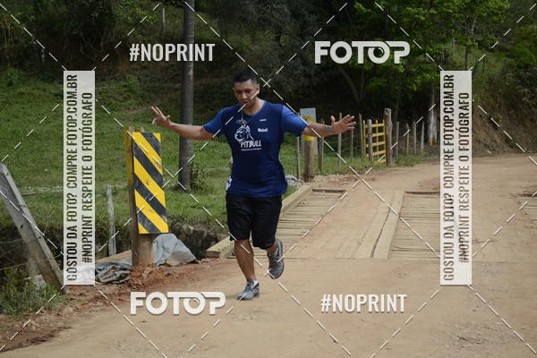 Buy your photos of the eventEu na Montanha  on Fotop