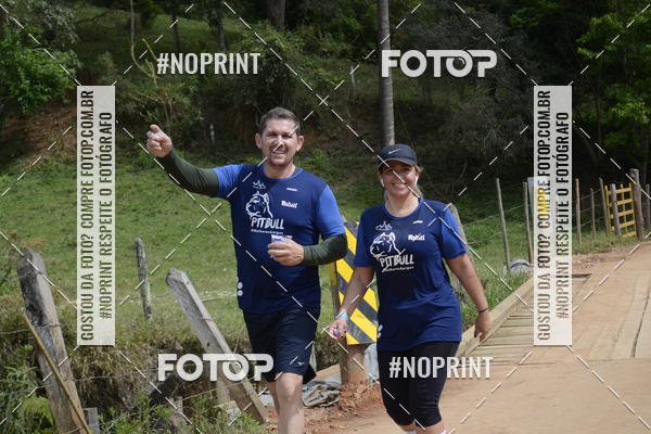 Buy your photos of the eventEu na Montanha  on Fotop