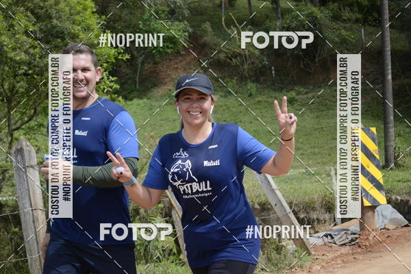 Buy your photos of the eventEu na Montanha  on Fotop