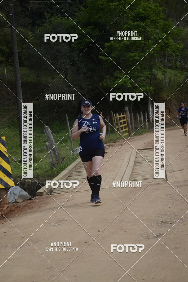 Buy your photos of the eventEu na Montanha  on Fotop