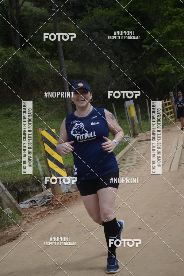 Buy your photos of the eventEu na Montanha  on Fotop