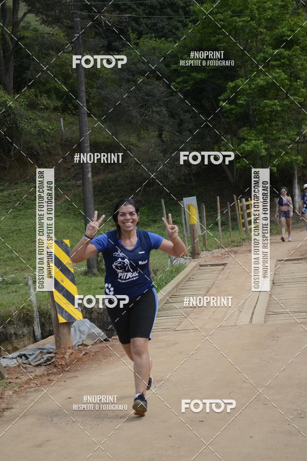 Buy your photos of the eventEu na Montanha  on Fotop