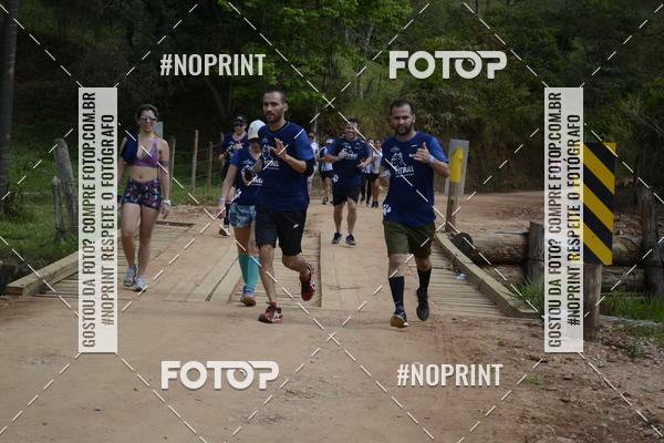 Buy your photos of the eventEu na Montanha  on Fotop