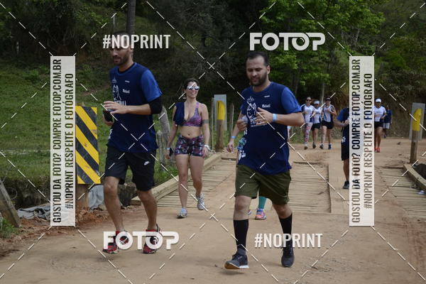 Buy your photos of the eventEu na Montanha  on Fotop