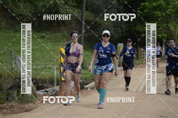 Buy your photos of the eventEu na Montanha  on Fotop