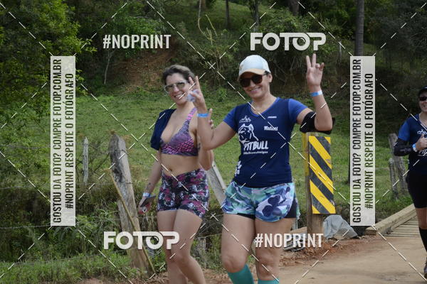 Buy your photos of the eventEu na Montanha  on Fotop