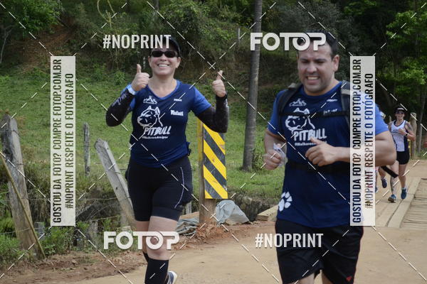 Buy your photos of the eventEu na Montanha  on Fotop