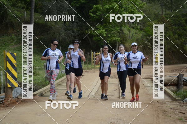 Buy your photos of the eventEu na Montanha  on Fotop