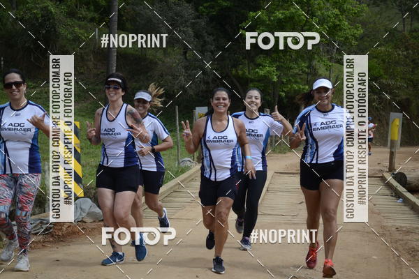 Buy your photos of the eventEu na Montanha  on Fotop