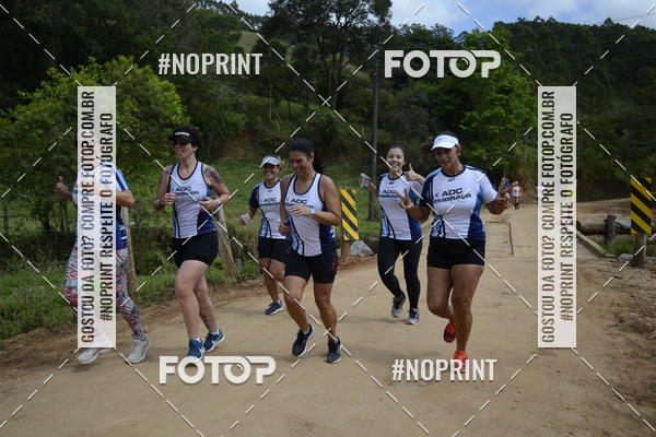 Buy your photos of the eventEu na Montanha  on Fotop