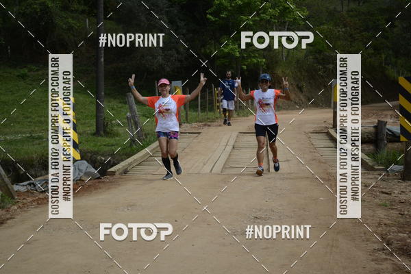 Buy your photos of the eventEu na Montanha  on Fotop