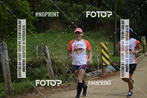 Buy your photos of the eventEu na Montanha  on Fotop