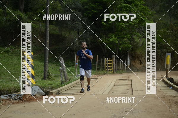 Buy your photos of the eventEu na Montanha  on Fotop