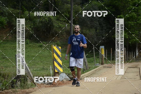 Buy your photos of the eventEu na Montanha  on Fotop