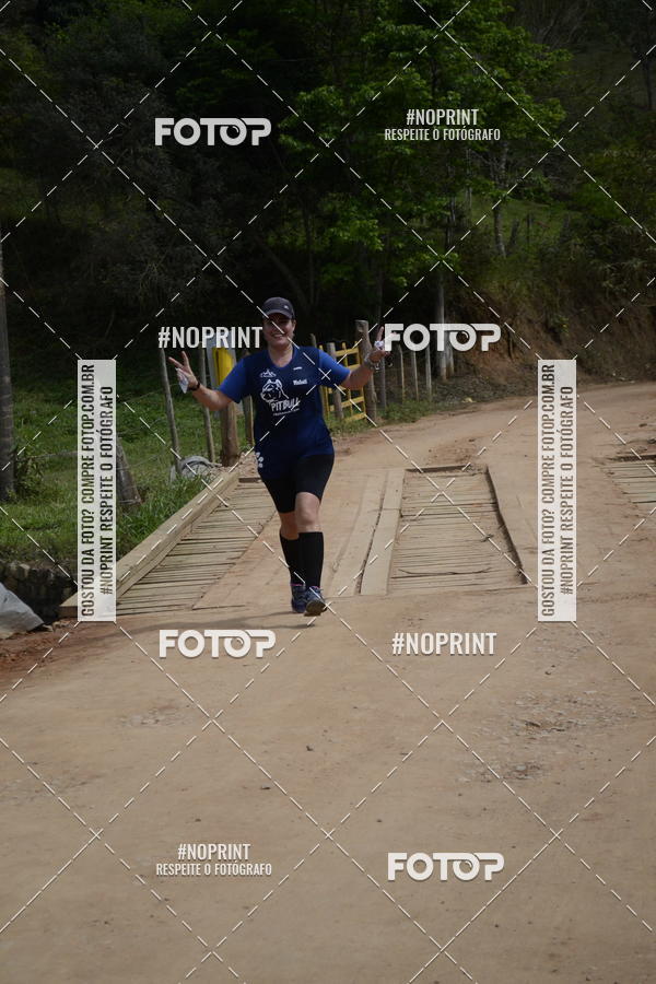 Buy your photos of the eventEu na Montanha  on Fotop