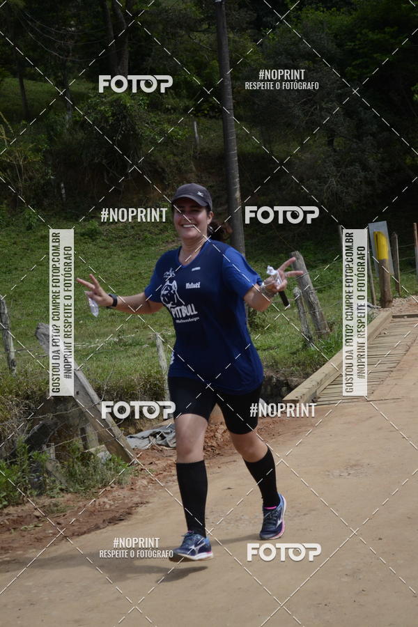 Buy your photos of the eventEu na Montanha  on Fotop