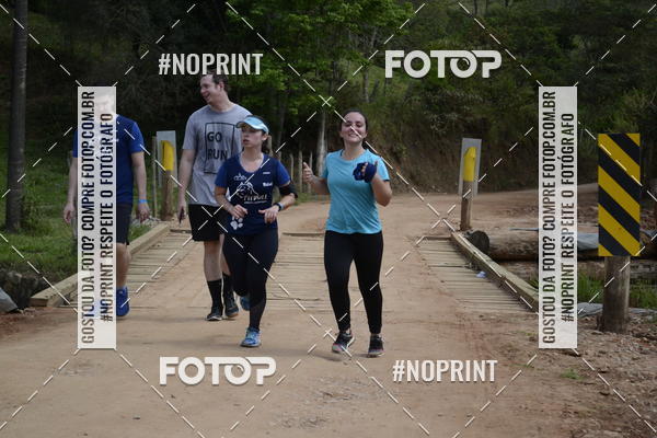 Buy your photos of the eventEu na Montanha  on Fotop