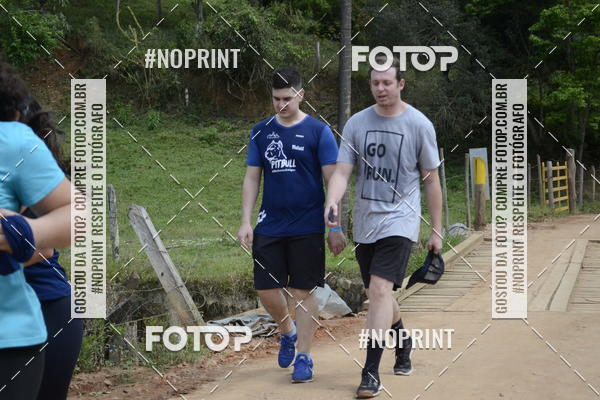 Buy your photos of the eventEu na Montanha  on Fotop