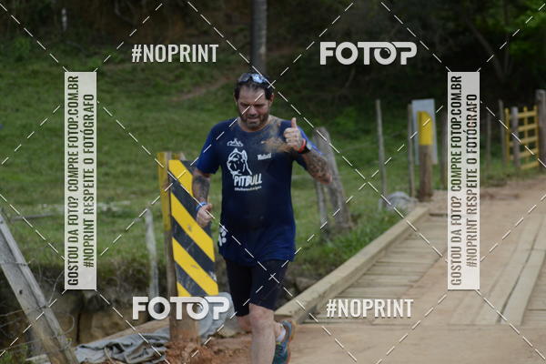 Buy your photos of the eventEu na Montanha  on Fotop