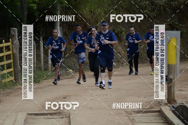 Buy your photos of the eventEu na Montanha  on Fotop