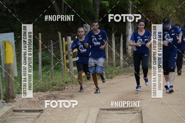 Buy your photos of the eventEu na Montanha  on Fotop