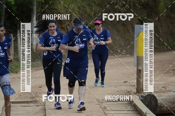 Buy your photos of the eventEu na Montanha  on Fotop